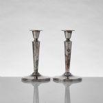 1542 2026 CANDLESTICKS